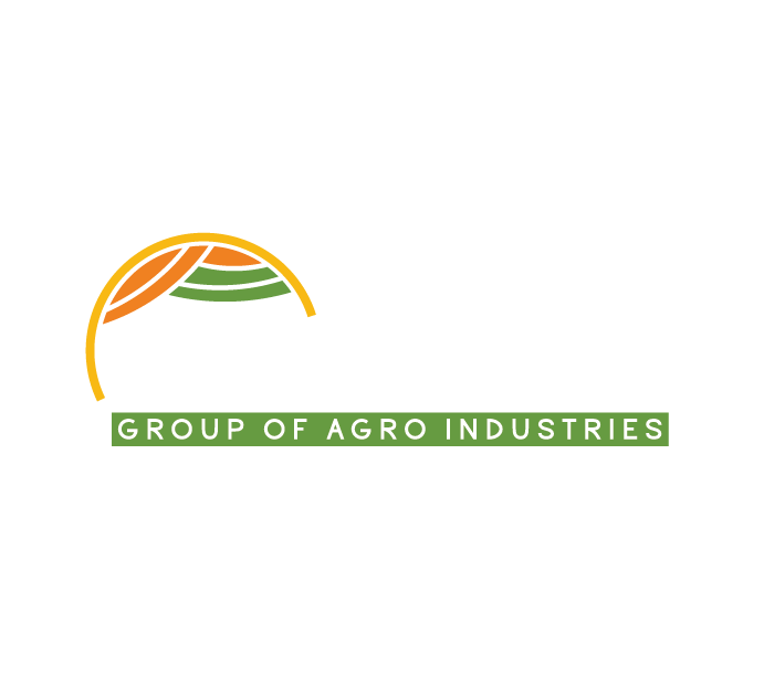 alrehmangroup.pk